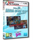 Hidden Object Games Vol.139 - 7in1